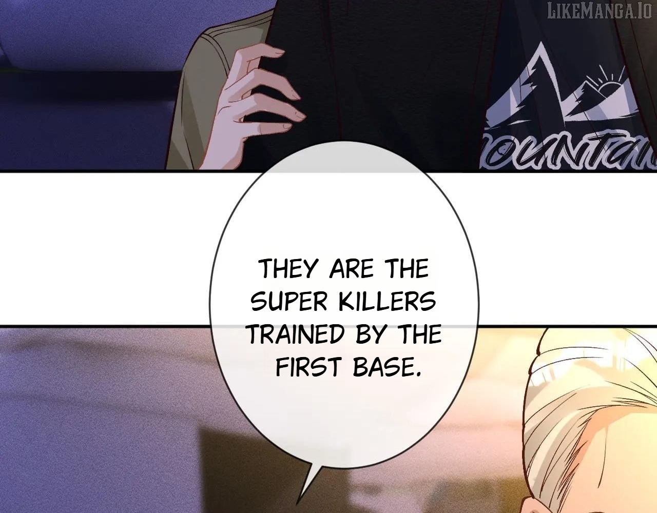 Everyone's Darling Chapter 370 - page 75